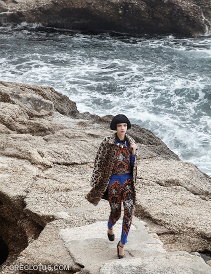 Russian Vogue Monaco 3
